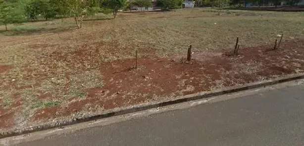 Lote/Terreno para alugar, 1260m² no Jardim Zara, Ribeirão Preto