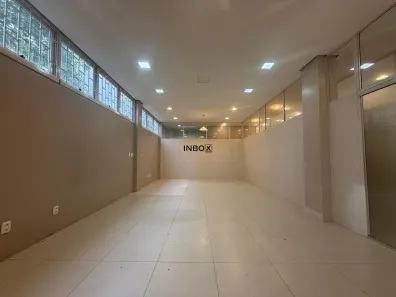 Ponto Comercial para alugar, 100m² no Centro, Bento Gonçalves