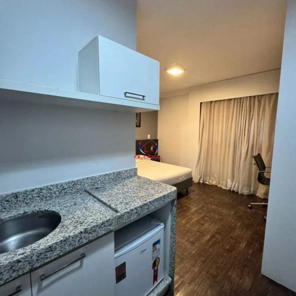 Foto 16