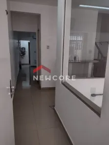Sobrado com 2 Quartos à venda, 128m² no Centro, São Caetano do Sul