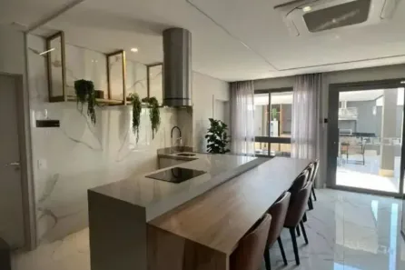 Apartamento com 2 Quartos à venda, 69m² no Vila Dom Pedro I, São Paulo