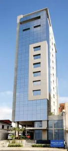 Prédio Comercial para alugar, 224m² no Jardim Paulista, São Paulo