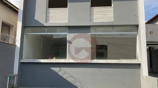 Imóvel Comercial com 4 Quartos para alugar, 200m² no Ferreira, São Paulo