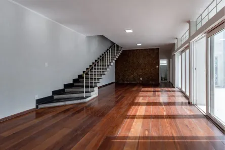 Prédio Comercial à venda, 582m² no Jardim Hípico, São Paulo