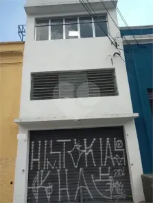 Ponto Comercial para alugar, 294m² no Ipiranga, São Paulo