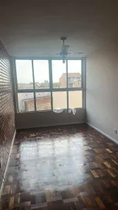 Apartamento com 3 Quartos à venda, 86m² no Jardim Bela Itália, Cambé