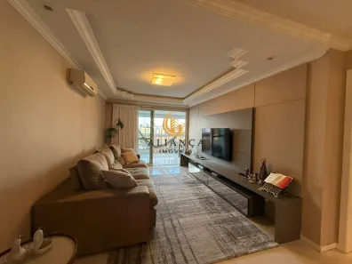 Apartamento com 4 Quartos à venda, 152m² no Campinas, São José
