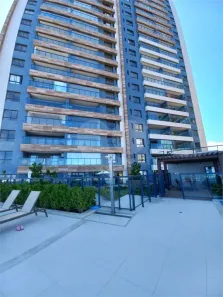 Apartamento com 2 Quartos à venda, 106m² no Jaguaribe, Salvador