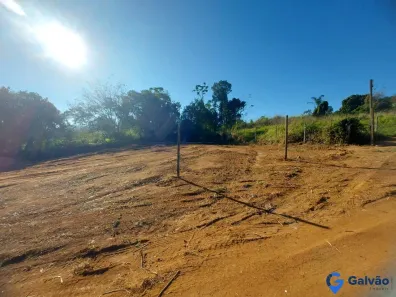 Lote/Terreno à venda, 1804m² no Jundiaí Mirim, Jundiaí