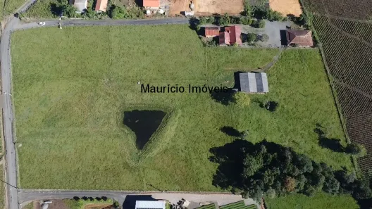 Lote/Terreno à venda, 30000m² no Independência, Pouso Redondo