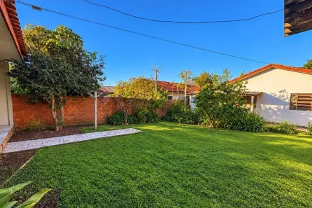 Casa com 3 Quartos à venda, 155m² no Vila Pioneiro, Toledo