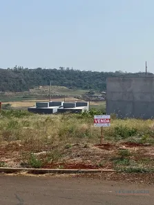 Lote/Terreno à venda, 390m² no , Ibiporã