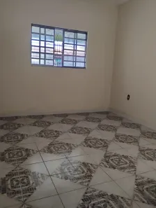 Kitnet com 1 Quarto para alugar, 30m² no Jardim das Cerejeiras, São José dos Campos