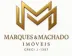 Miniatura da foto de Marques e Machado Imóveis