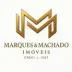 Miniatura da foto de Marques e Machado Imóveis