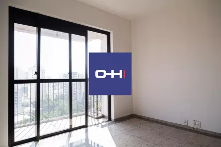 Cobertura com 4 Quartos à venda, 173m² no Vila Mascote, São Paulo