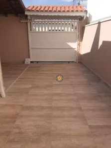 Casa com 3 Quartos à venda, 200m² no Alto de Pinheiros, Paulínia