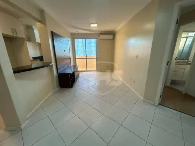 Apartamento com 2 Quartos para alugar, 67m² no Victor Konder, Blumenau