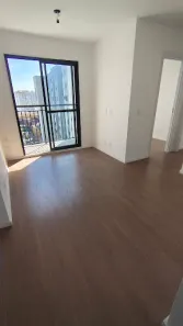 Apartamento com 2 Quartos à venda, 50m² no Cachambi, Rio de Janeiro