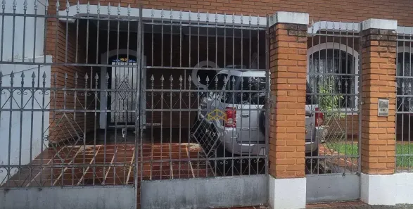 Casa com 3 Quartos à venda, 169m² no Jardim Flamboyant, Campinas
