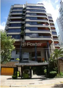 Cobertura com 4 Quartos à venda, 400m² no Bela Vista, Porto Alegre