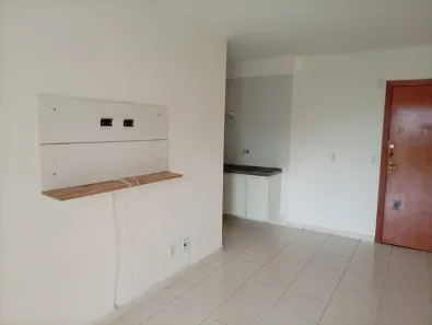 Apartamento com 2 Quartos à venda, 66m² no Eldorado, Juiz de Fora