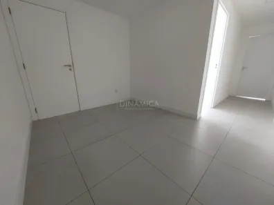 à venda, 40m² no Vila Nova, Blumenau