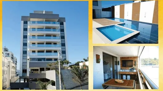 Apartamento com 3 Quartos à venda, 79m² no Cachambi, Rio de Janeiro
