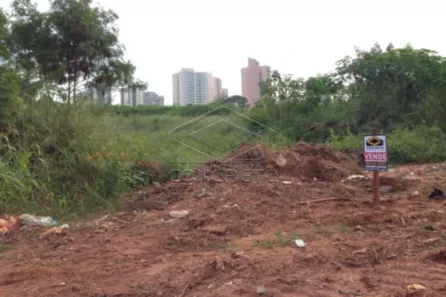 Imóvel Comercial à venda, 363m² no Jardim Paulista, Bauru