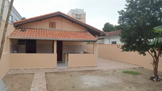 Casa com 2 Quartos à venda, 150m² no Vila São Paulo, Itanhaém