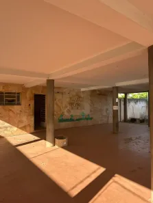 Imóvel Comercial com 5 Quartos à venda, 817m² no Industrial, Araguari