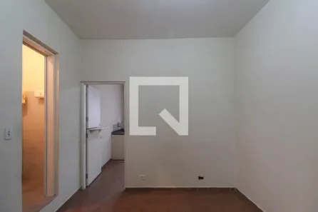Casa com 1 Quarto à venda, 234m² no Vila Ema, São Paulo