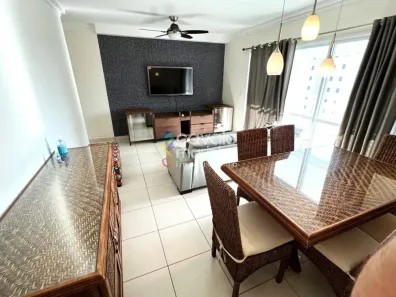 Apartamento com 3 Quartos à venda, 97m² no Jardim Nova Aliança Sul, Ribeirão Preto