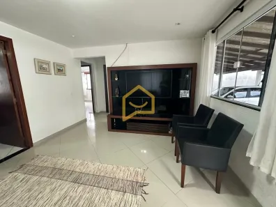 Casa com 3 Quartos à venda, 170m² no Tapera da Base, Florianópolis