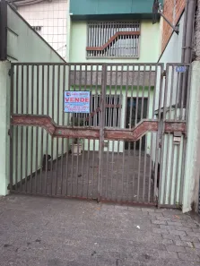 com 3 Quartos à venda, 120m² no Jardim Popular, São Paulo