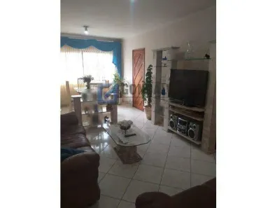 Sobrado com 3 Quartos à venda, 223m² no Cooperativa, São Bernardo do Campo