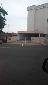 Apartamento com 2 Quartos à venda, 72m² no Vila Proost de Souza, Campinas