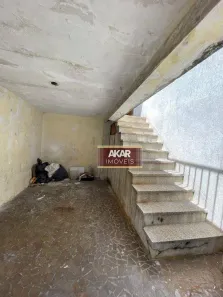 Sobrado com 2 Quartos à venda, 192m² no Anchieta, São Bernardo do Campo