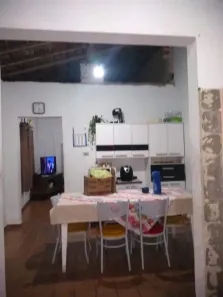 Casa com 4 Quartos à venda, 250m² no Jardim Ana Emilia, Taubaté