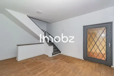 Casa com 3 Quartos à venda, 190m² no Jardim das Acácias, São Paulo