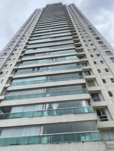 Apartamento com 3 Quartos à venda, 143m² no Horto Bela Vista, Salvador