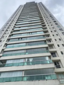 Apartamento com 3 Quartos à venda, 143m² no Horto Bela Vista, Salvador