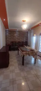 Casa com 3 Quartos à venda, 380m² no Parque Ortolândia, Hortolândia