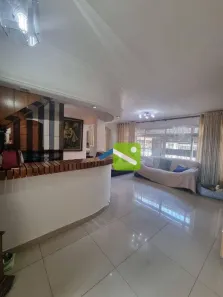 Casa com 3 Quartos à venda, 194m² no Jardim Bonfiglioli, São Paulo