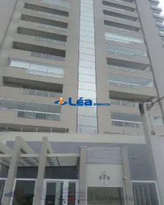 Apartamento com 3 Quartos à venda, 168m² no Centro, Poá