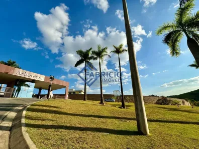 Lote/Terreno à venda, 600m² no Santa Cândida, Vinhedo