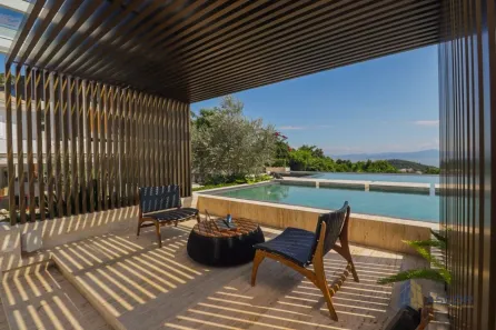 Casa com 4 Quartos para alugar, 900m² no João Paulo, Florianópolis