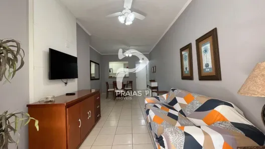 Apartamento com 3 Quartos à venda, 98m² no Riviera, Bertioga