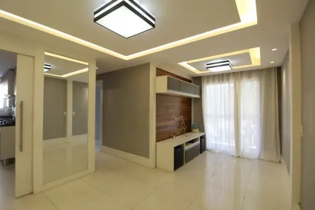 Apartamento com 2 Quartos à venda, 52m² no Taquara, Rio de Janeiro