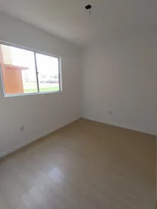 Apartamento com 2 Quartos à venda, 55m² no Itapoã Parque, Brasília